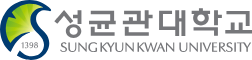 성균관대학교