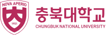충북대학교