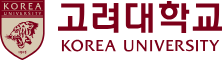 고려대학교
